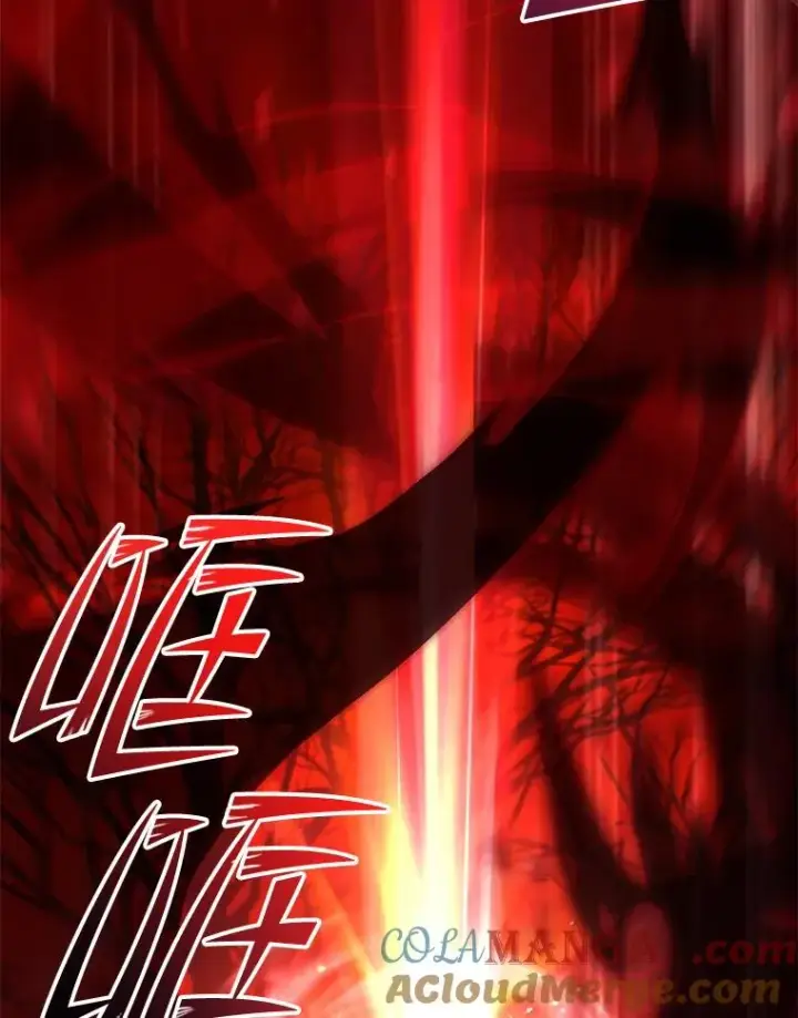 《史诗级枪骑士再临》117.顶级魔族图89