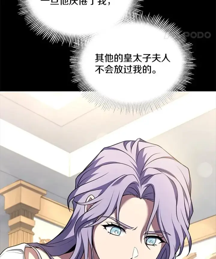 《史诗级枪骑士再临》118.往事图100