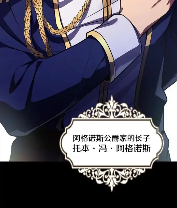 《史诗级枪骑士再临》118.往事图108