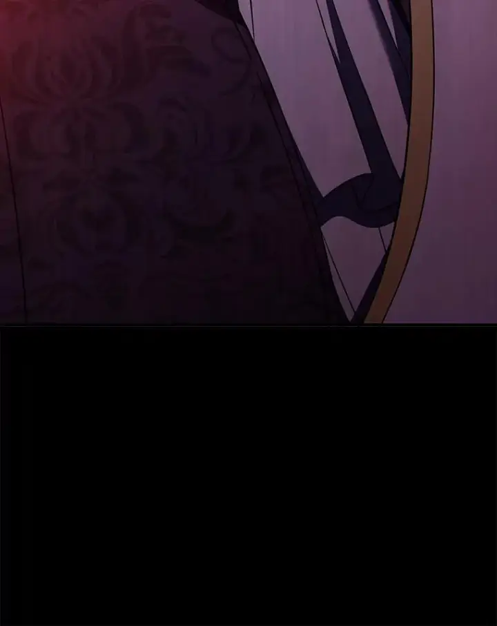《史诗级枪骑士再临》118.往事图116