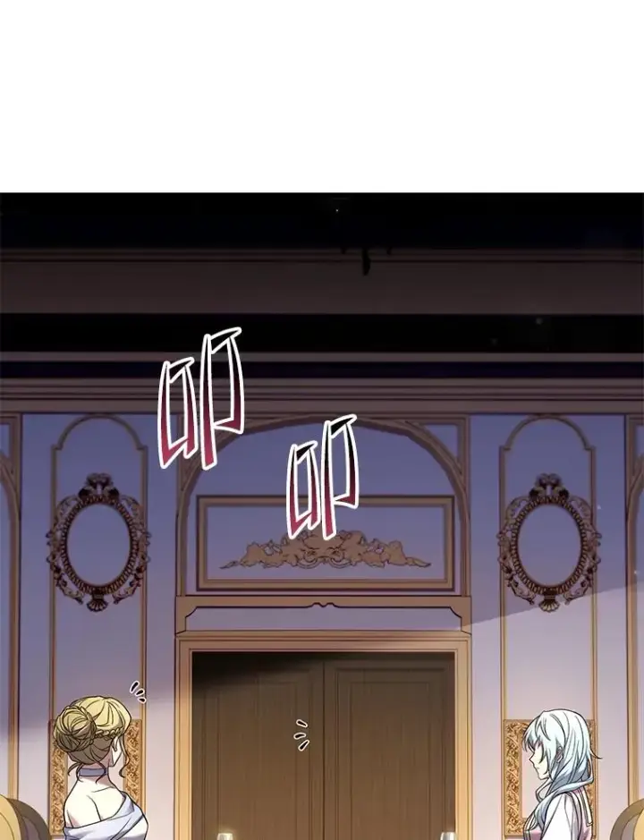 《史诗级枪骑士再临》118.往事图12