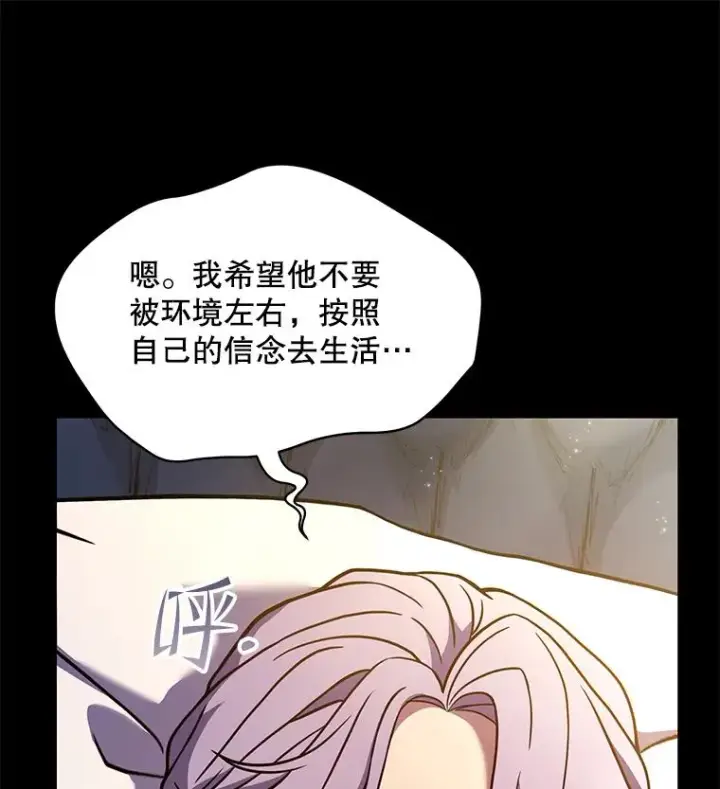《史诗级枪骑士再临》118.往事图126