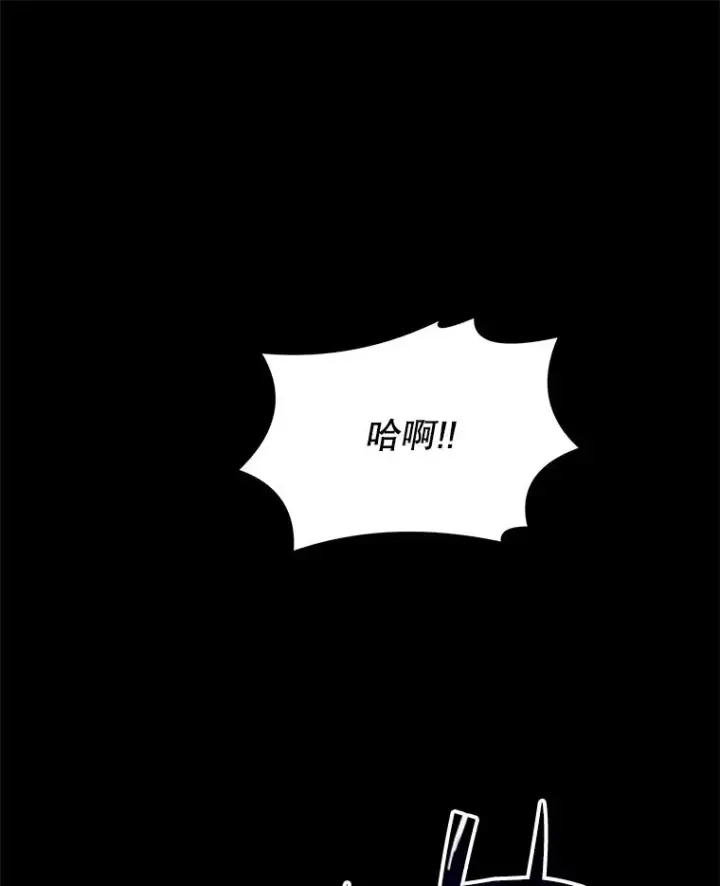 《史诗级枪骑士再临》118.往事图131