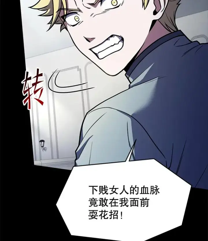 《史诗级枪骑士再临》118.往事图152