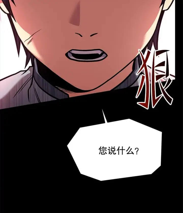《史诗级枪骑士再临》118.往事图154