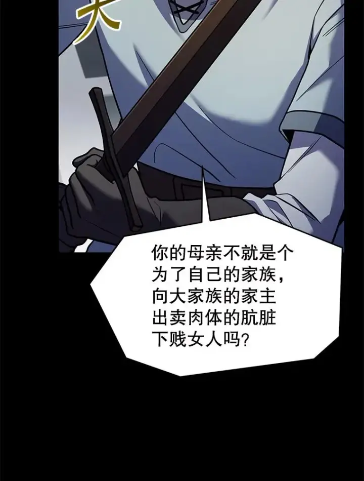 《史诗级枪骑士再临》118.往事图156