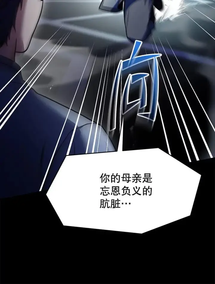 《史诗级枪骑士再临》118.往事图158