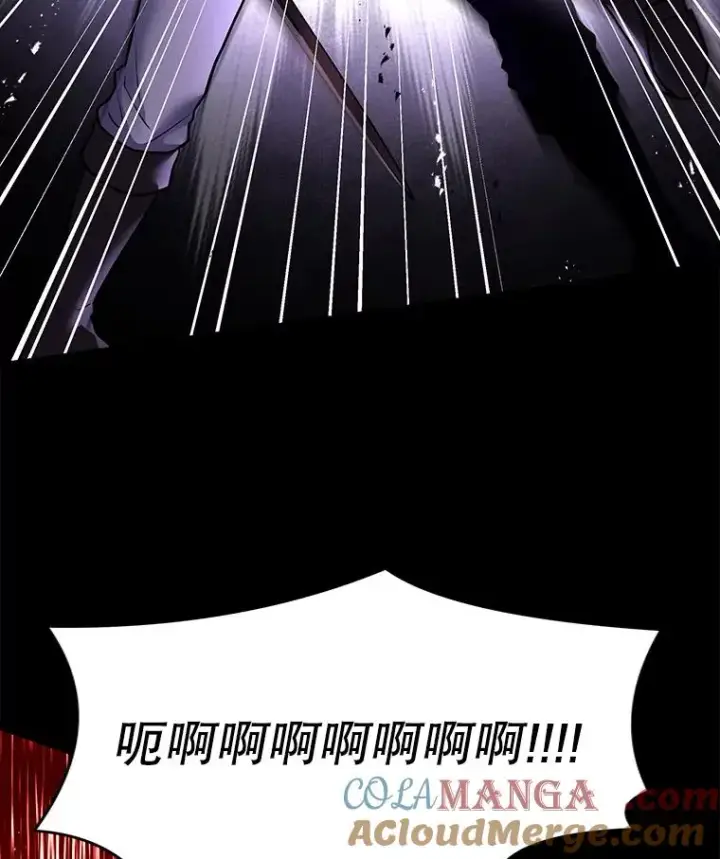 《史诗级枪骑士再临》118.往事图161