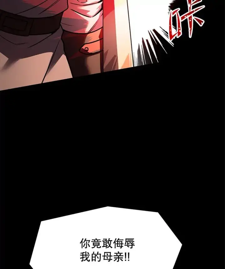 《史诗级枪骑士再临》118.往事图163