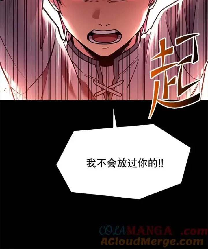《史诗级枪骑士再临》118.往事图165