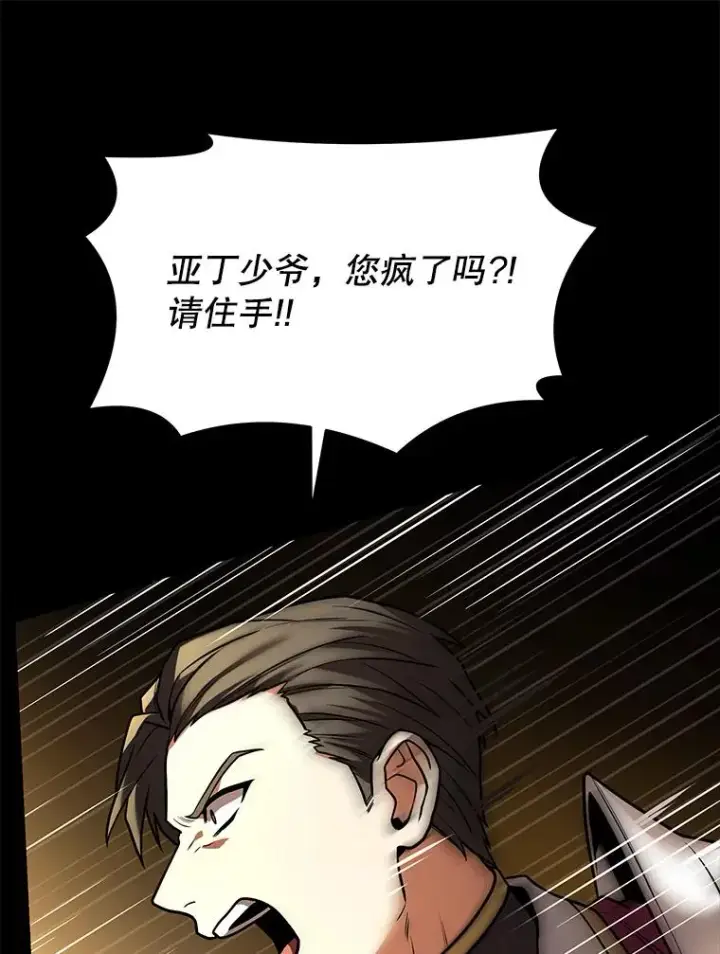 《史诗级枪骑士再临》118.往事图166