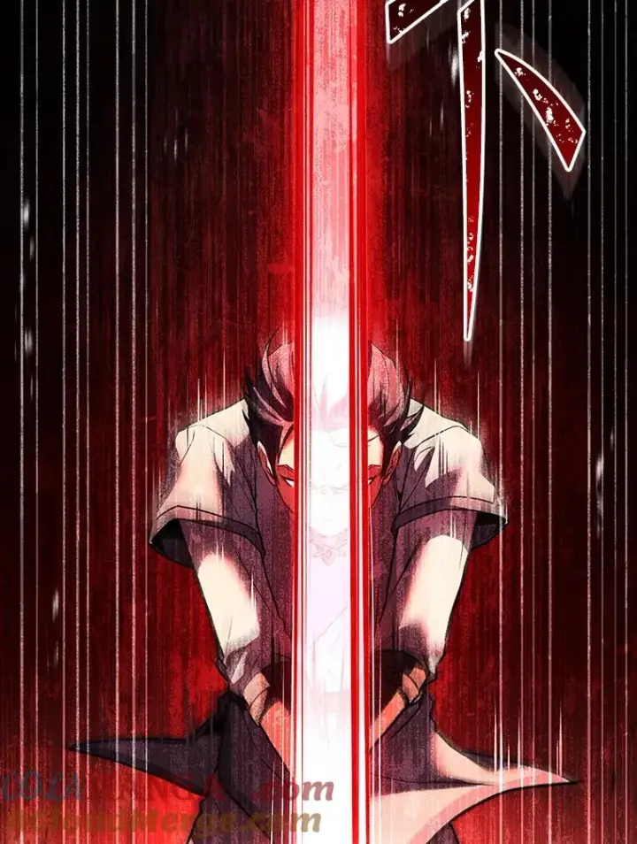 《史诗级枪骑士再临》118.往事图169