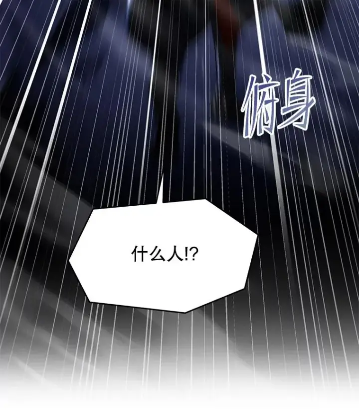 《史诗级枪骑士再临》118.往事图38