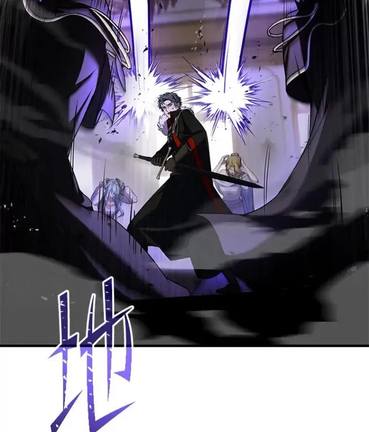 《史诗级枪骑士再临》118.往事图40