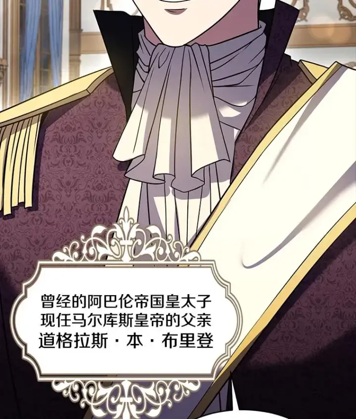 《史诗级枪骑士再临》118.往事图88