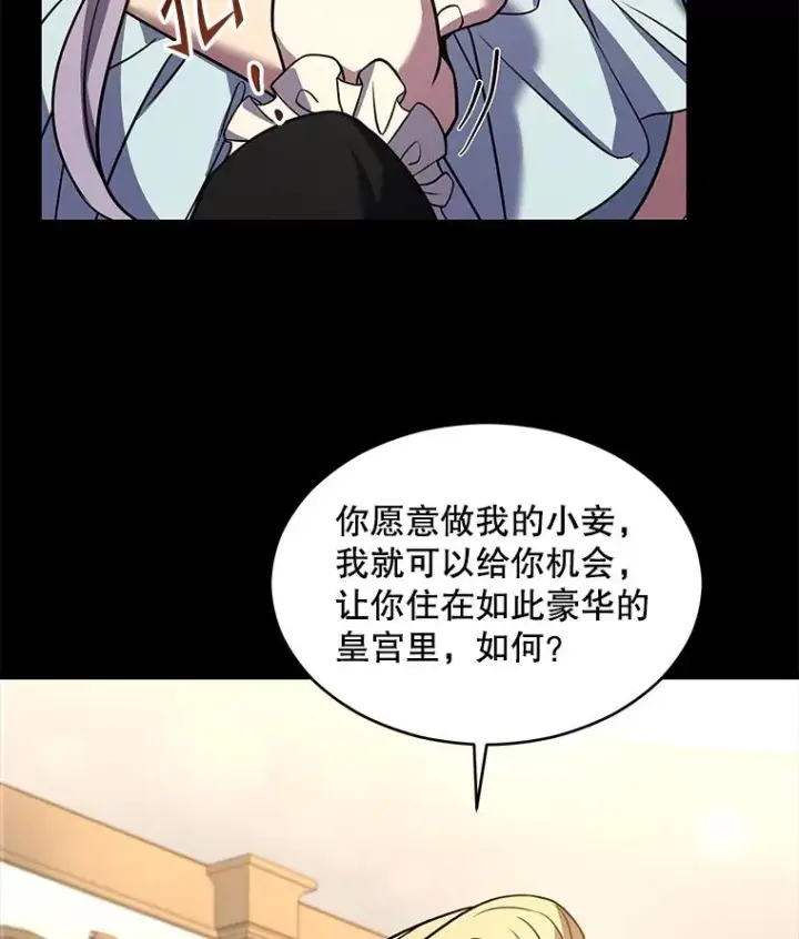 《史诗级枪骑士再临》118.往事图91