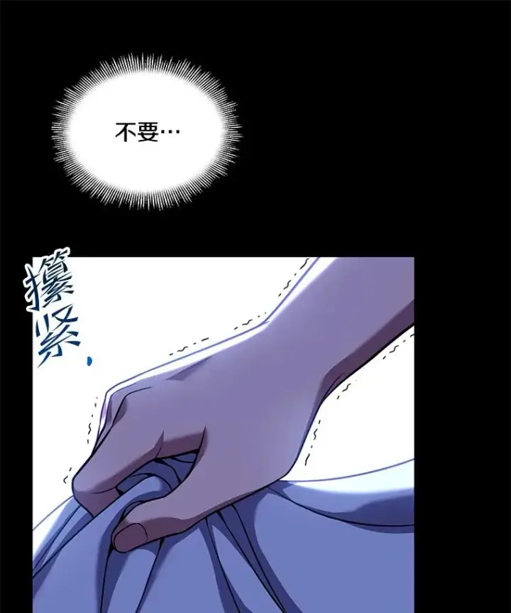 《史诗级枪骑士再临》118.往事图98