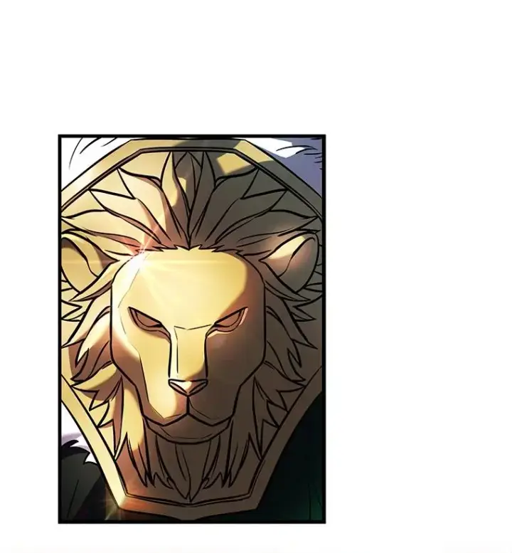 漫画《史诗级枪骑士再临》11.树立威信第124张图