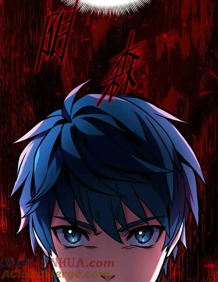 漫画《史诗级枪骑士再临》11.树立威信第149张图