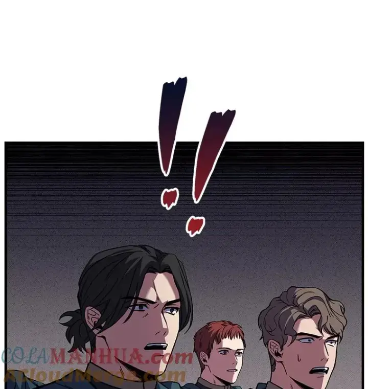 漫画《史诗级枪骑士再临》11.树立威信第21张图