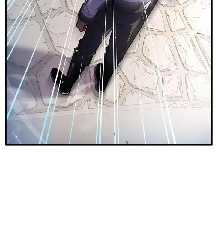 漫画《史诗级枪骑士再临》11.树立威信第60张图