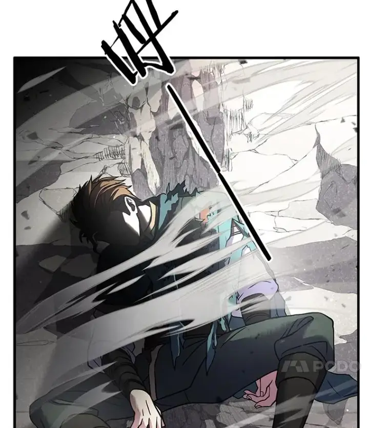 漫画《史诗级枪骑士再临》11.树立威信第67张图