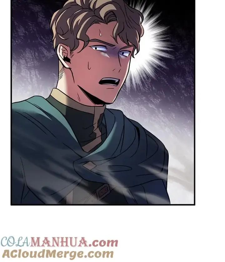 漫画《史诗级枪骑士再临》11.树立威信第69张图