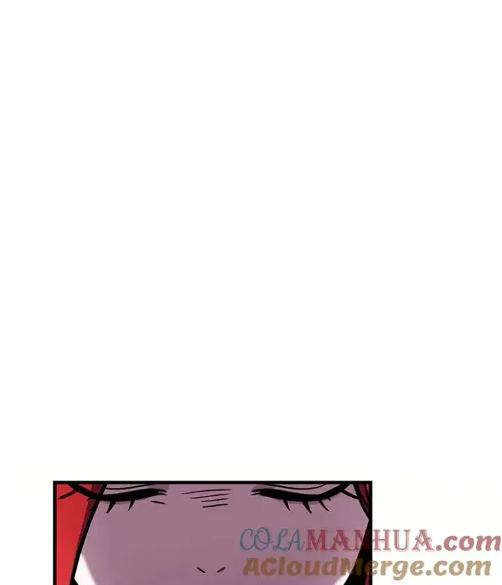 漫画《史诗级枪骑士再临》11.树立威信第85张图