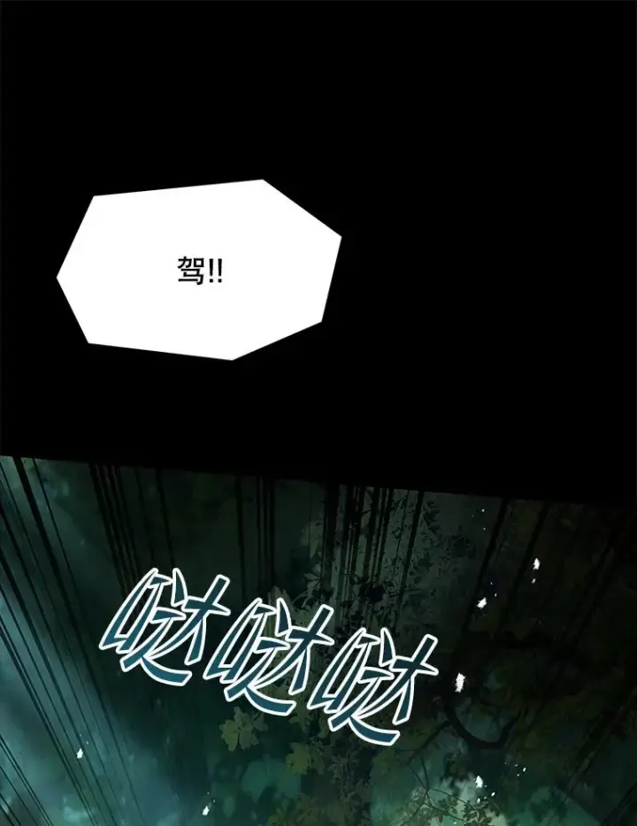《史诗级枪骑士再临》119.为母报仇（1）图122
