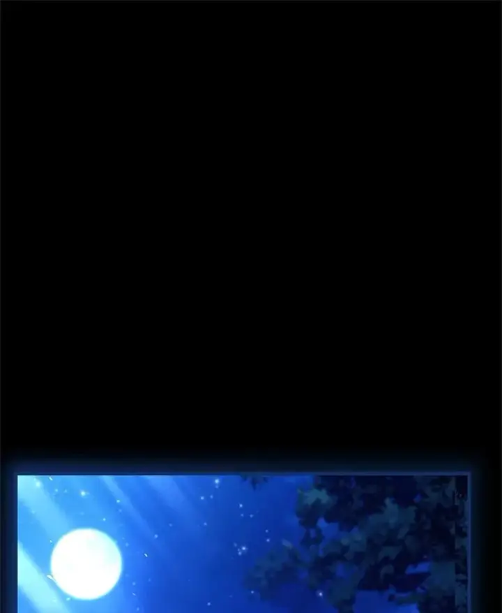 《史诗级枪骑士再临》119.为母报仇（1）图128