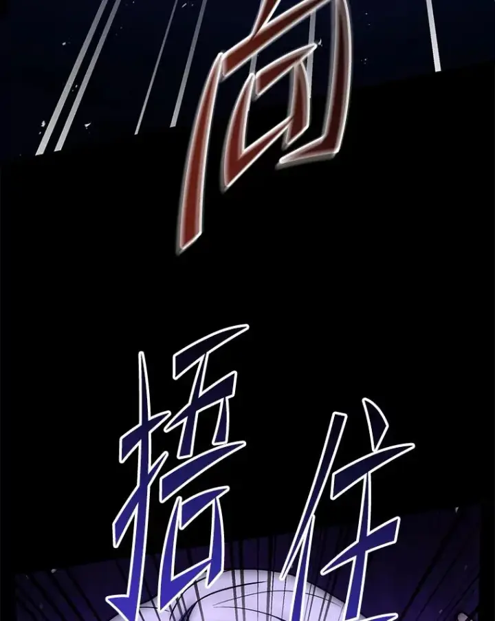 《史诗级枪骑士再临》119.为母报仇（1）图146