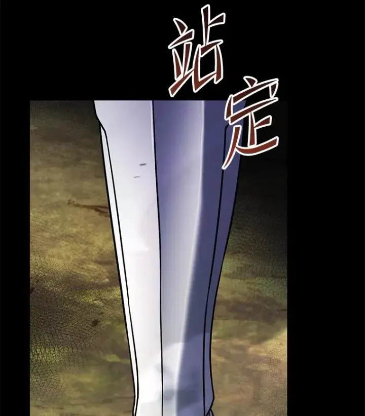 《史诗级枪骑士再临》119.为母报仇（1）图80