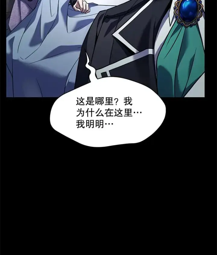 《史诗级枪骑士再临》119.为母报仇（1）图96