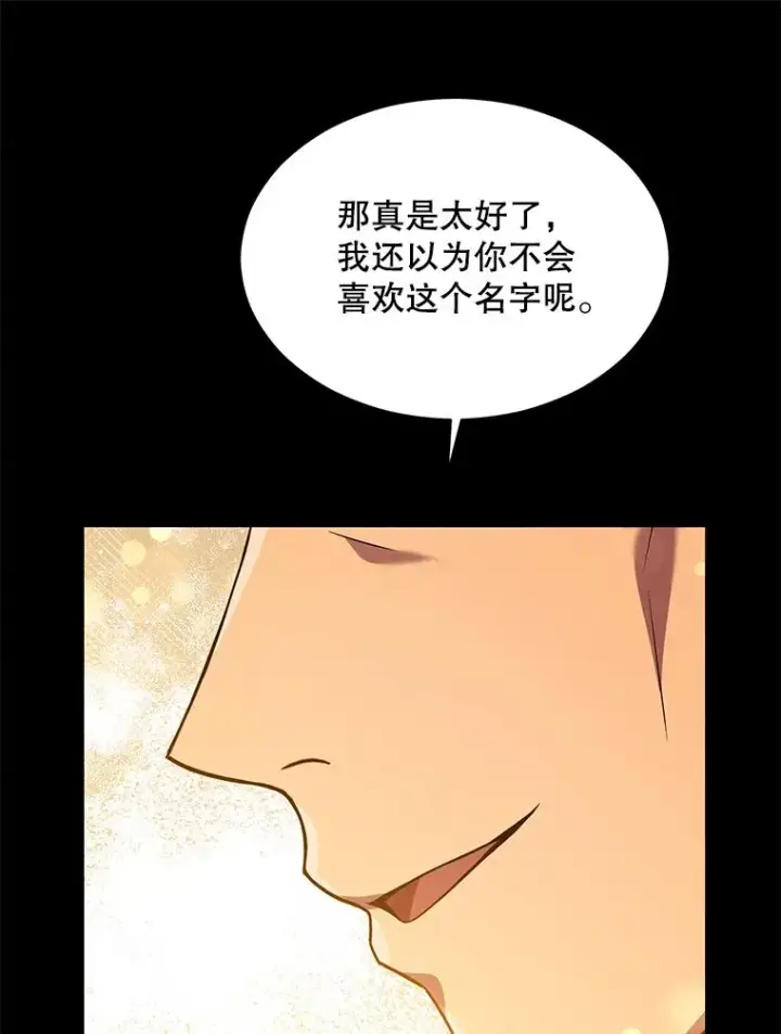 《史诗级枪骑士再临》120.为母报仇（2）图100