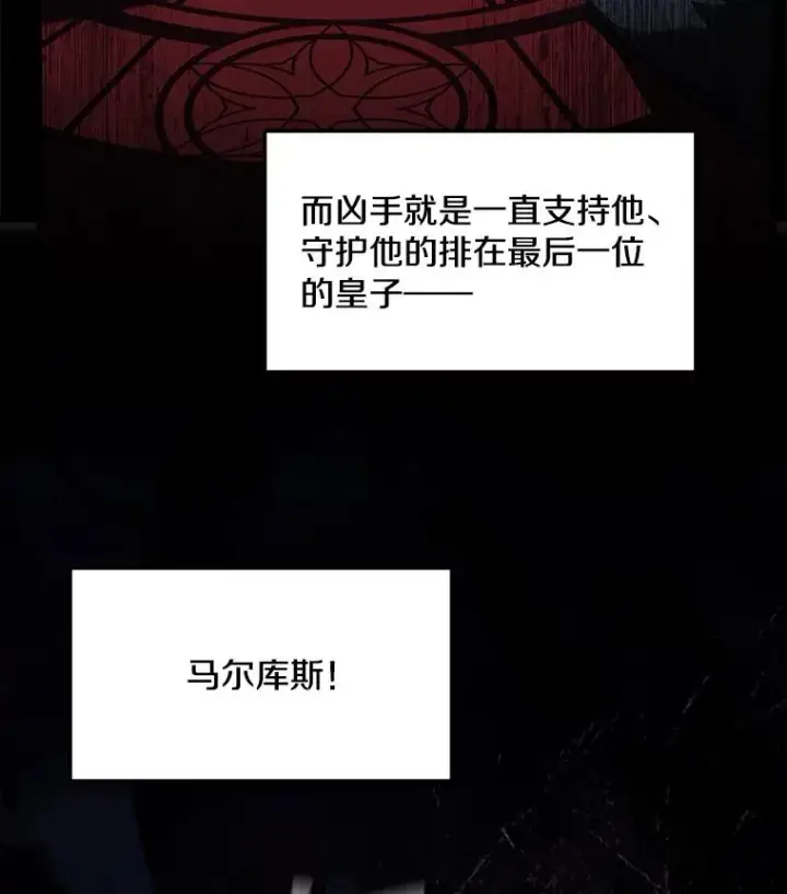 《史诗级枪骑士再临》120.为母报仇（2）图23