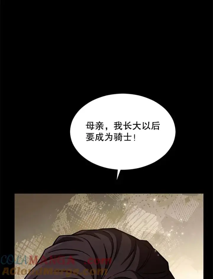 《史诗级枪骑士再临》120.为母报仇（2）图9