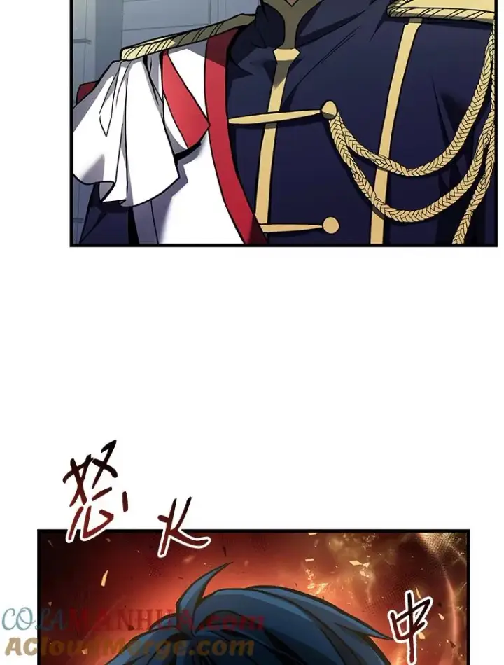 《史诗级枪骑士再临》12.再见“旧友”图25