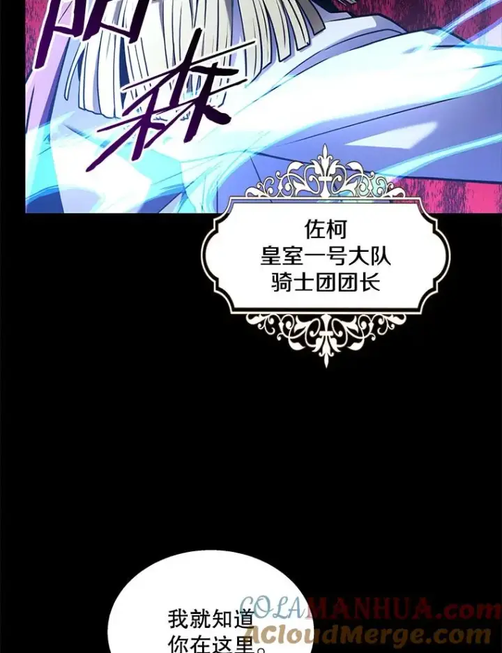 《史诗级枪骑士再临》12.再见“旧友”图9