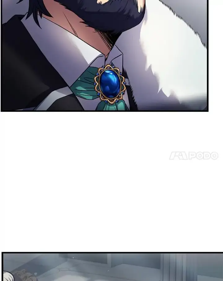 漫画《史诗级枪骑士再临》14.讨伐（1）第8张图