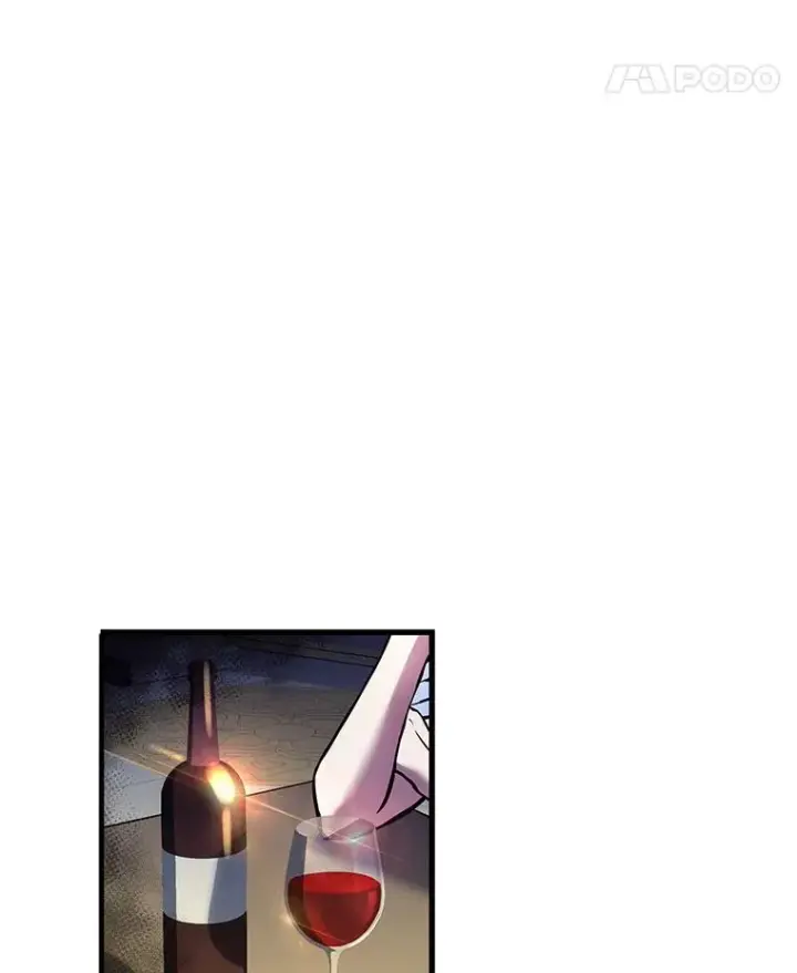 漫画《史诗级枪骑士再临》14.讨伐（1）第91张图