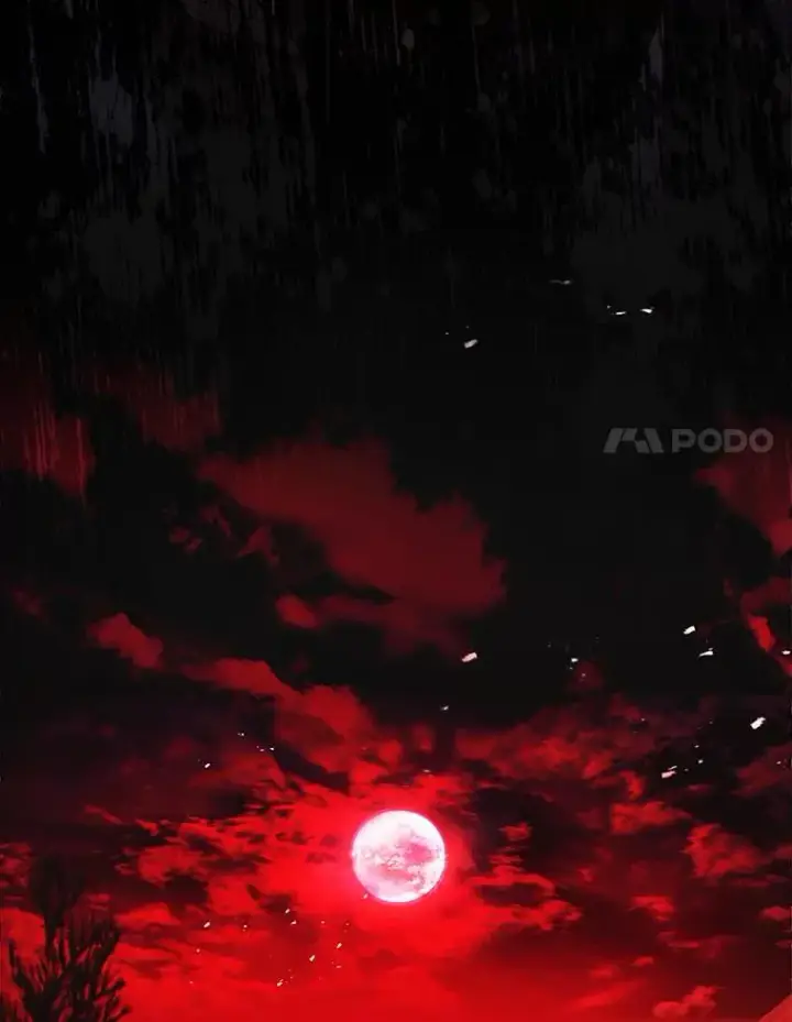 《史诗级枪骑士再临》16.讨伐（3）图111