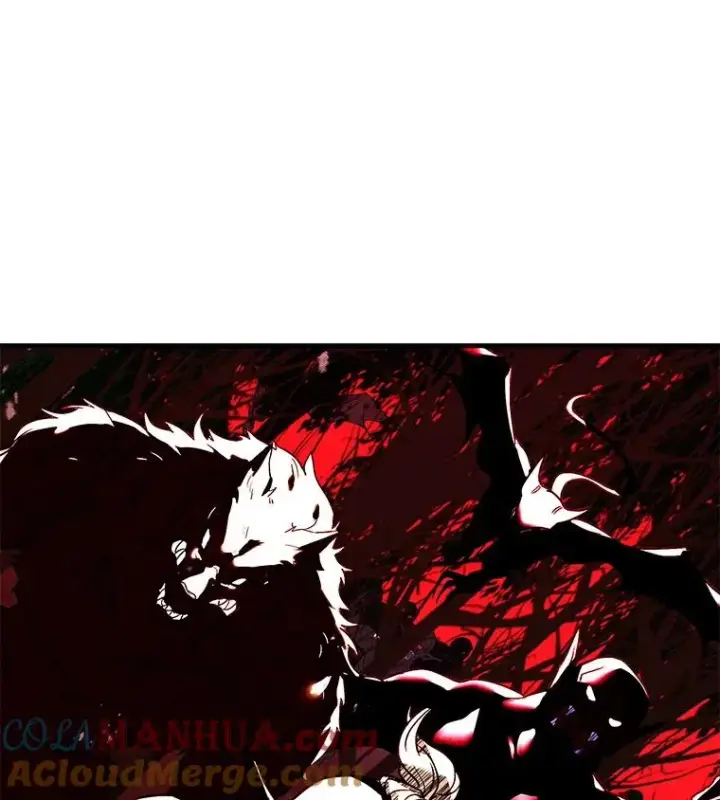 《史诗级枪骑士再临》16.讨伐（3）图113