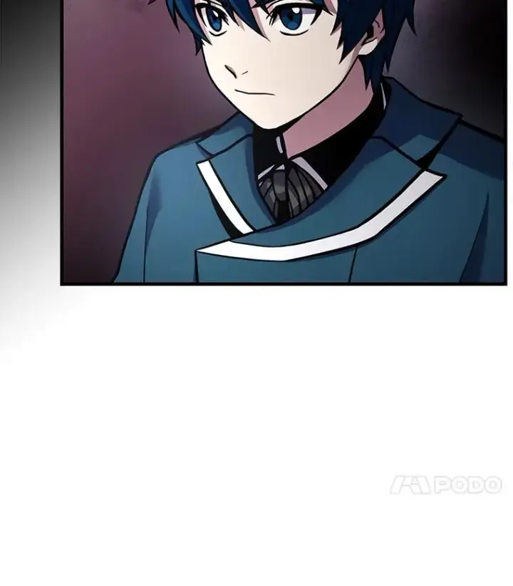 《史诗级枪骑士再临》16.讨伐（3）图40