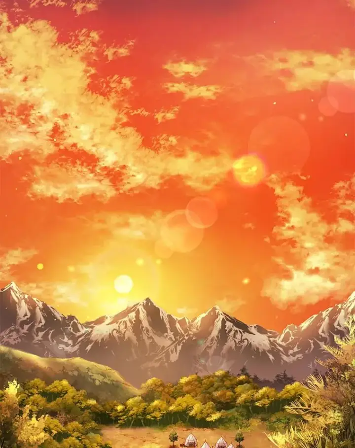 《史诗级枪骑士再临》17.寻找太古石图2