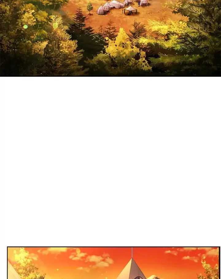 《史诗级枪骑士再临》17.寻找太古石图3