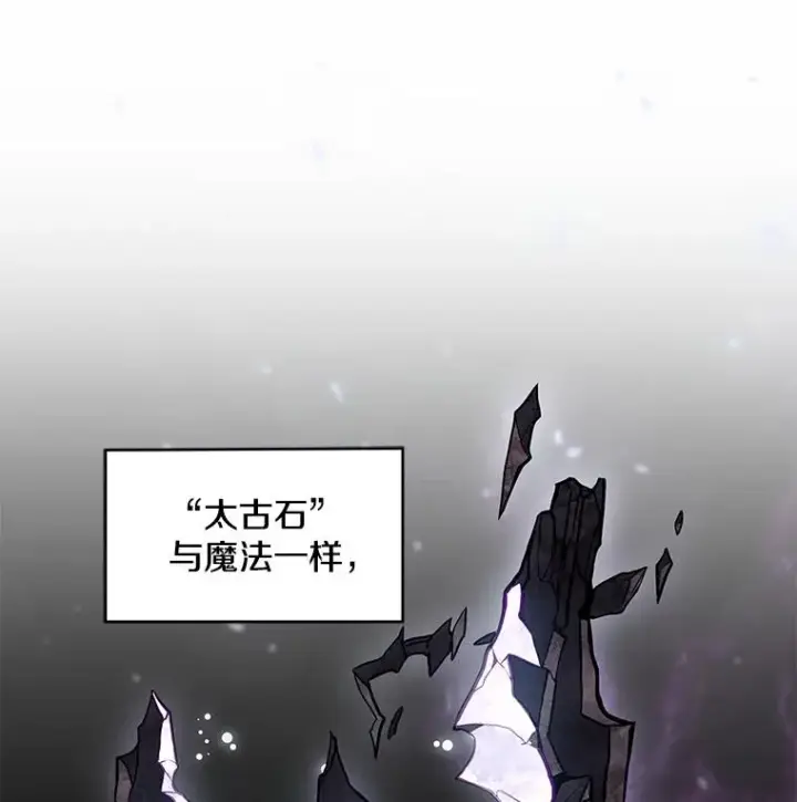 《史诗级枪骑士再临》17.寻找太古石图43