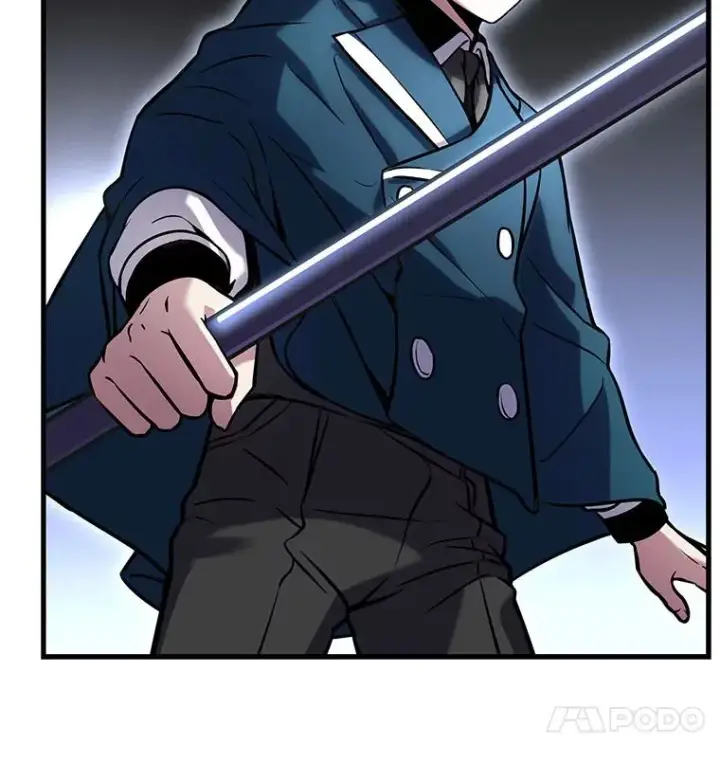 《史诗级枪骑士再临》17.寻找太古石图56