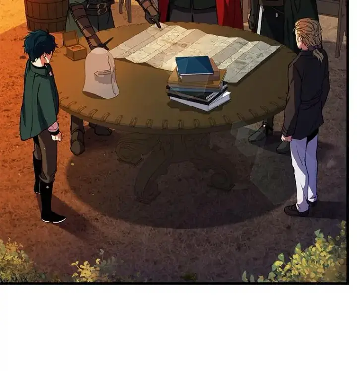 《史诗级枪骑士再临》17.寻找太古石图6
