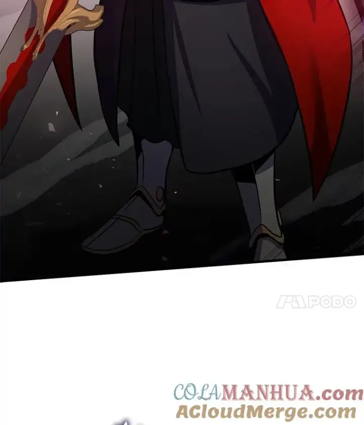 《史诗级枪骑士再临》18.遭遇突袭图109