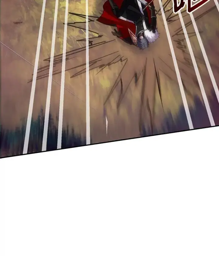 《史诗级枪骑士再临》18.遭遇突袭图90